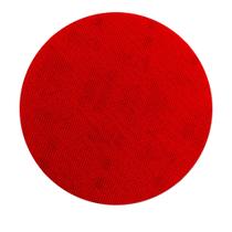 Discos de lixar Diablo 5" 80 Grit Coarse Ceramic, pacote com 10 Discos de lixar Diablo 5" 80 Grit Coarse Ceramic, pacote com 10