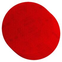 Discos de lixar Diablo 5", cerâmica multigrão reutilizável, pacote com 10 Discos de lixar Diablo 5", cerâmica multigrão reutilizável, pacote com 10