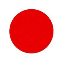 Discos de lixar Diablo DCD090100H25G 9" 100 Grit, pacote com 25 Discos de lixar Diablo DCD090100H25G 9" 100 Grit, pacote com 25