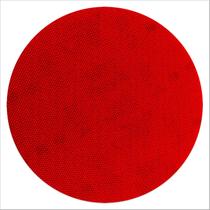 Discos de lixar Diablo DND090100H05G 9", 100 grânulos, pacote com 5 Discos de lixar Diablo DND090100H05G 9", 100 grânulos, pacote com 5