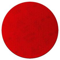 Discos de lixar Diablo SandNet 6" 60 Grit Coarse, pacote com 10