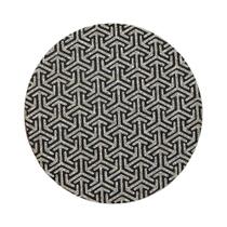 Discos De Polimento De Diamante Eletroplated De 50mm Para Lixamento Úmido E Seco De Azulejos, Pedra,