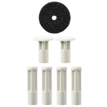 Discos de reposição PMD Beauty Personal Microderm 6 Discs