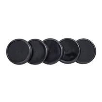 Discos + Elástico 23mm Preto m Caderno Inteligente Ci231001 1 ed Discos + Elástico 23mm Preto m Caderno Inteligente Ci231001 1 ed