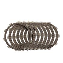 Discos Embreagem Eis Jogo Cb 600f Hornet 2008/ Discos Embreagem Eis Jogo Cb 600f Hornet 2008/