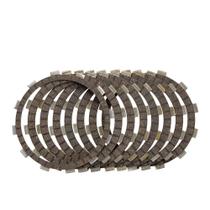 Discos Embreagem Eis Jogo Dr-z 400 00/ F016