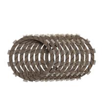 Discos Embreagem Eis Jogo Z 750 09/ F016