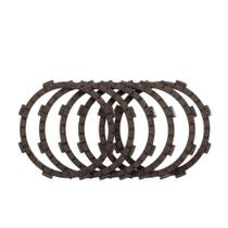 Discos Embreagem JI Rdz135 (6 peças) OEM