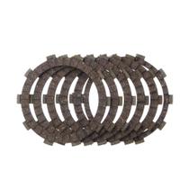 Discos Embreagem Oem Ji (6 Pecas) Xt/tdm 225.