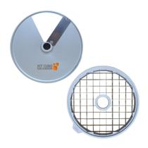 Discos Pa7 Pro Corte E14 Fatias 14Mm Gc20 Cubos 20Mm Skymsen Discos Pa7 Pro Corte E14 Fatias 14Mm Gc20 Cubos 20Mm Skymsen