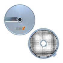 Discos Pa7 Pro Corte E8 Fatias 8Mm Gc8 Cubos 8Mm - Skymsen Discos Pa7 Pro Corte E8 Fatias 8Mm Gc8 Cubos 8Mm - Skymsen