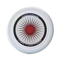 Discos Voadores Leves E Giratórios Para Esportes Ao Ar Livre, Jogos De Praia E Camping Com Design