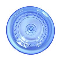 Discos Voadores Resistentes a Mordidas De Cães, Jogo Interativo Ao Ar Livre, Frisbees, Suprimentos Discos Voadores Resistentes a Mordidas De Cães, Jogo Interativo Ao Ar Livre, Frisbees, Suprimentos