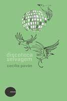 Discoteca Selvagem Sortido - EDICOES JABUTICABA Discoteca Selvagem Sortido - EDICOES JABUTICABA