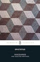 Discourses And Selected Writings