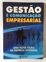 Discovery - Gestão e Comunicação Empresarial