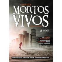 Discovery - Mortos Vivos