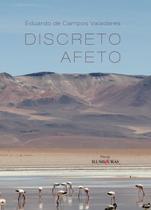 Discreto Afeto
