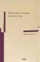 Discurso, ciencia e controversia em euclides da cunha - EDUSP **