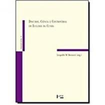 Discurso, ciencia e controversia em euclides da cunha