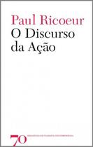 Discurso da açao, o