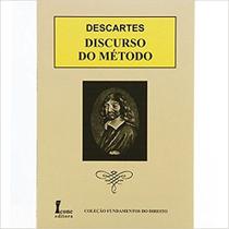 Discurso do Metodo 8584