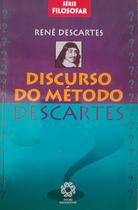 Discurso Do Metodo (Autor) Rene Descartes