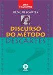 Discurso do Método Discurso do Método