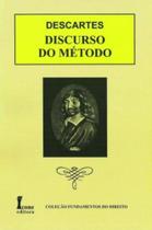 Discurso do Método