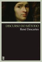 Discurso Do Metodo - (Wmf)