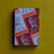 Discurso Filosófico da Acumulação Primitiva - ELEFANTE EDITORA