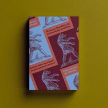 Discurso Filosófico da Acumulação Primitiva Sortido - ELEFANTE EDITORA