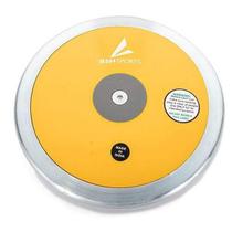 Discus BSN Sports Premier II Gold Lo-Spin 1 kg