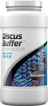 Discus Buffer Seachem 500g pH 5,8-6,8 Discus Buffer Seachem 500g pH 5,8-6,8