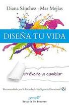 Diseña tu vida - Desclée De Brouwer