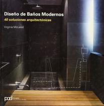Diseño de Banos Modernos-40 Soluciones Arquitectónicas Diseño de Banos Modernos-40 Soluciones Arquitectónicas