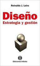 Diseño estrategia y gestión - EDICIONES INFINITO S.R.L.
