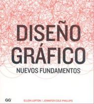 Diseno Grafico Nuevos Fundamentos - GUSTAVO GILI Diseno Grafico Nuevos Fundamentos - GUSTAVO GILI