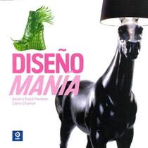 Diseño Manía Diseño Manía