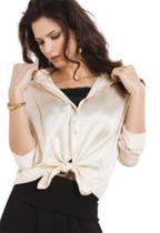 Disfarça decote. Kit faixa em renda para disfarçar decotes Disfarça decote. Kit faixa em renda para disfarçar decotes