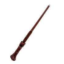 Disfarce de acessório de fantasia Harry Potter Light Up Wand