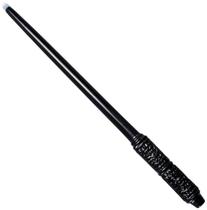 Disfarce Professor Snape Wand para meninos de 13,5 polegadas Disfarce Professor Snape Wand para meninos de 13,5 polegadas