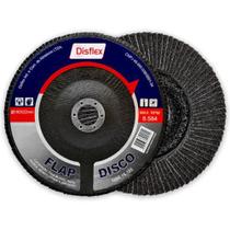 Disflex Disco Flap 7 X 50 Disflex Disco Flap 7 X 50