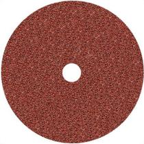 Disflex Disco Lixa 7 X 120 - Kit C/10 Pc