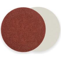 Disflex Disco Lixa Pluma Ferro 4.1/2 X 100 - Kit C/10 Un Disflex Disco Lixa Pluma Ferro 4.1/2 X 100 - Kit C/10 Un