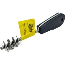 Disflex Escova Man.Disf.C/C 19Mm Tb27012 Disflex Escova Man.Disf.C/C 19Mm Tb27012