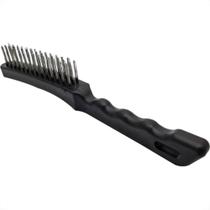 Disflex Escova Man.Disf.Carb C/C 3F27003 Disflex Escova Man.Disf.Carb C/C 3F27003