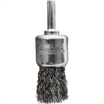 Disflex Escova Pincel 30Mm Lt32016 Disflex Escova Pincel 30Mm Lt32016