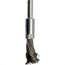 Disflex Escova Pincel Disf.Ltd.10Mm Tran Disflex Escova Pincel Disf.Ltd.10Mm Tran