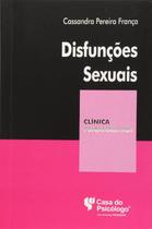 Disfuncoes Sexuais - Col - Clinica Psicanalitica Disfuncoes Sexuais - Col - Clinica Psicanalitica